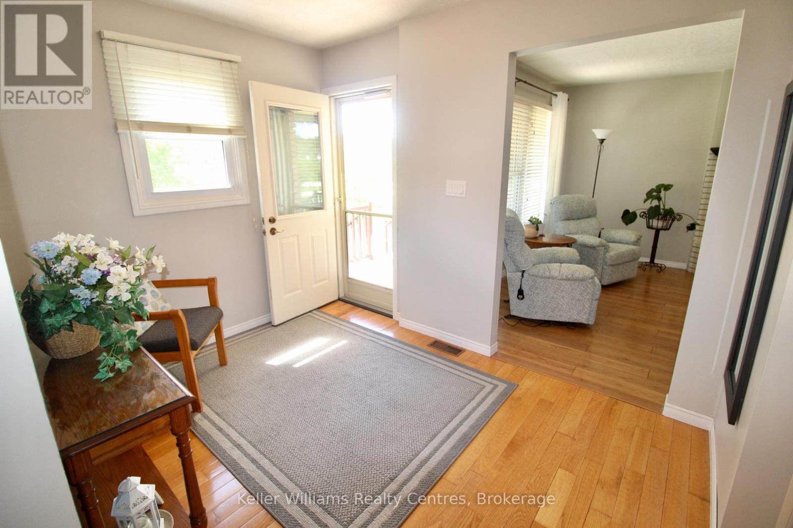 129 COUNTRY LANE ROAD - 10
