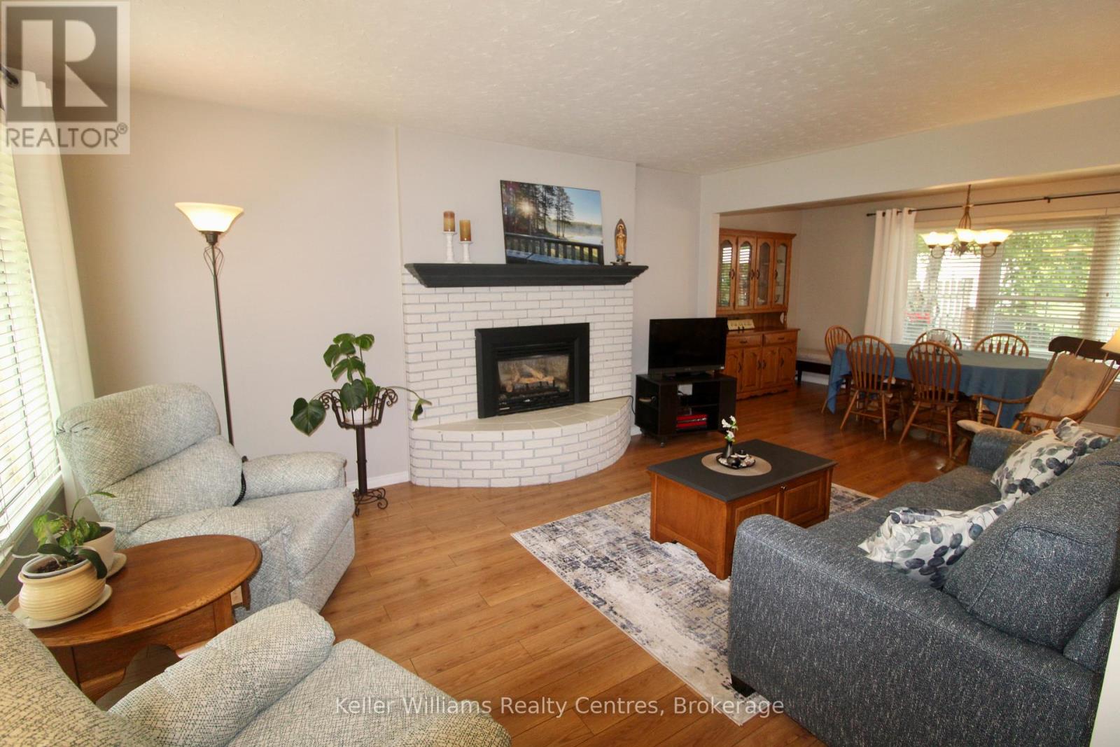 129 COUNTRY LANE ROAD - 11