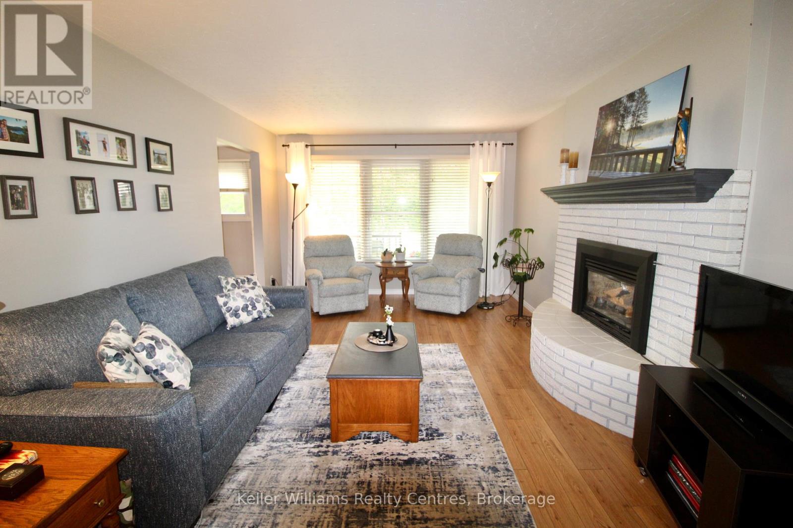 129 COUNTRY LANE ROAD - 12
