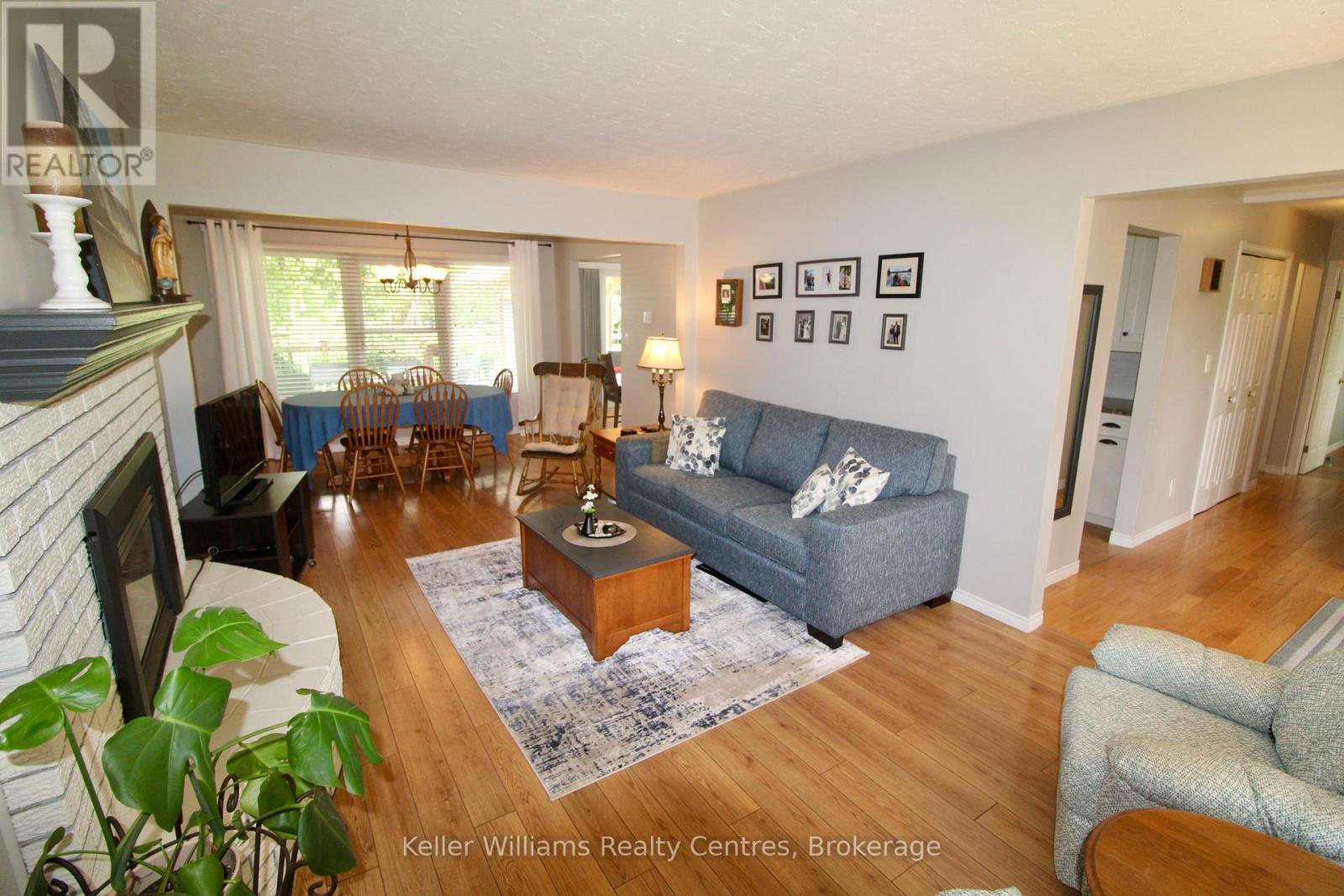 129 COUNTRY LANE ROAD - 13