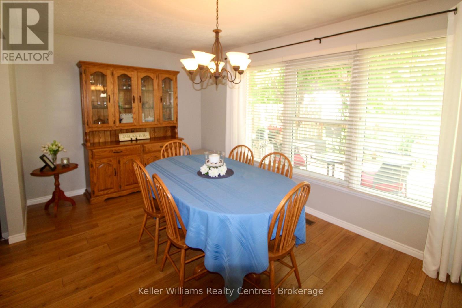 129 COUNTRY LANE ROAD - 14