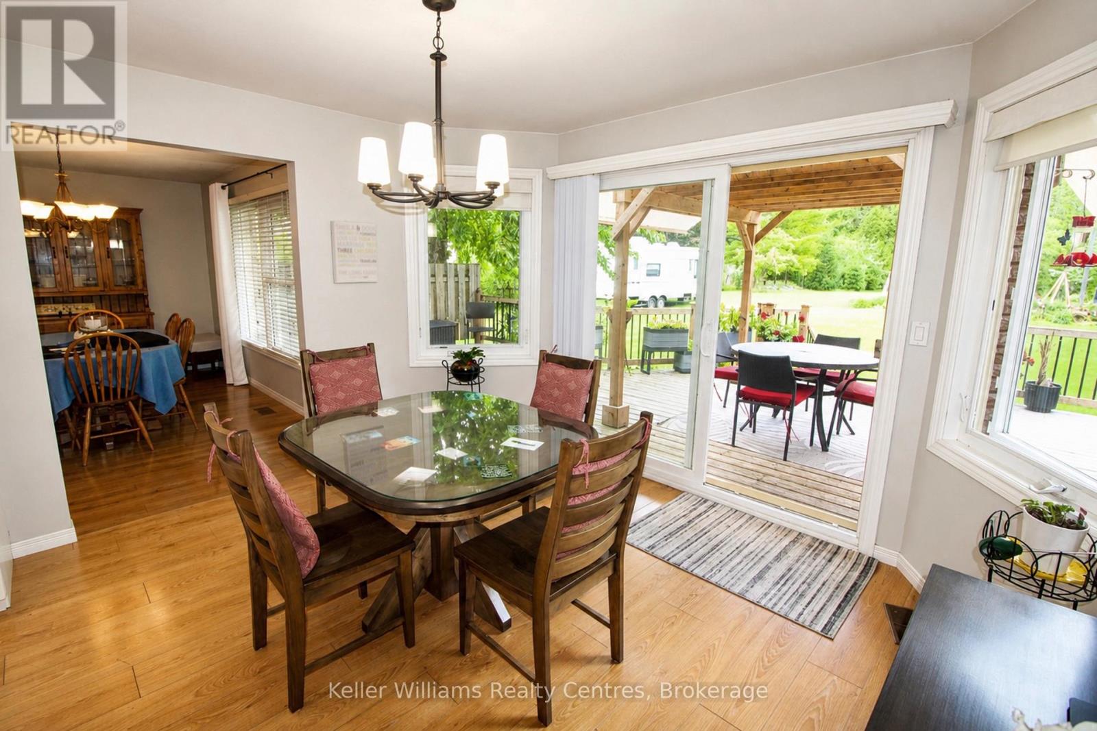 129 COUNTRY LANE ROAD - 15