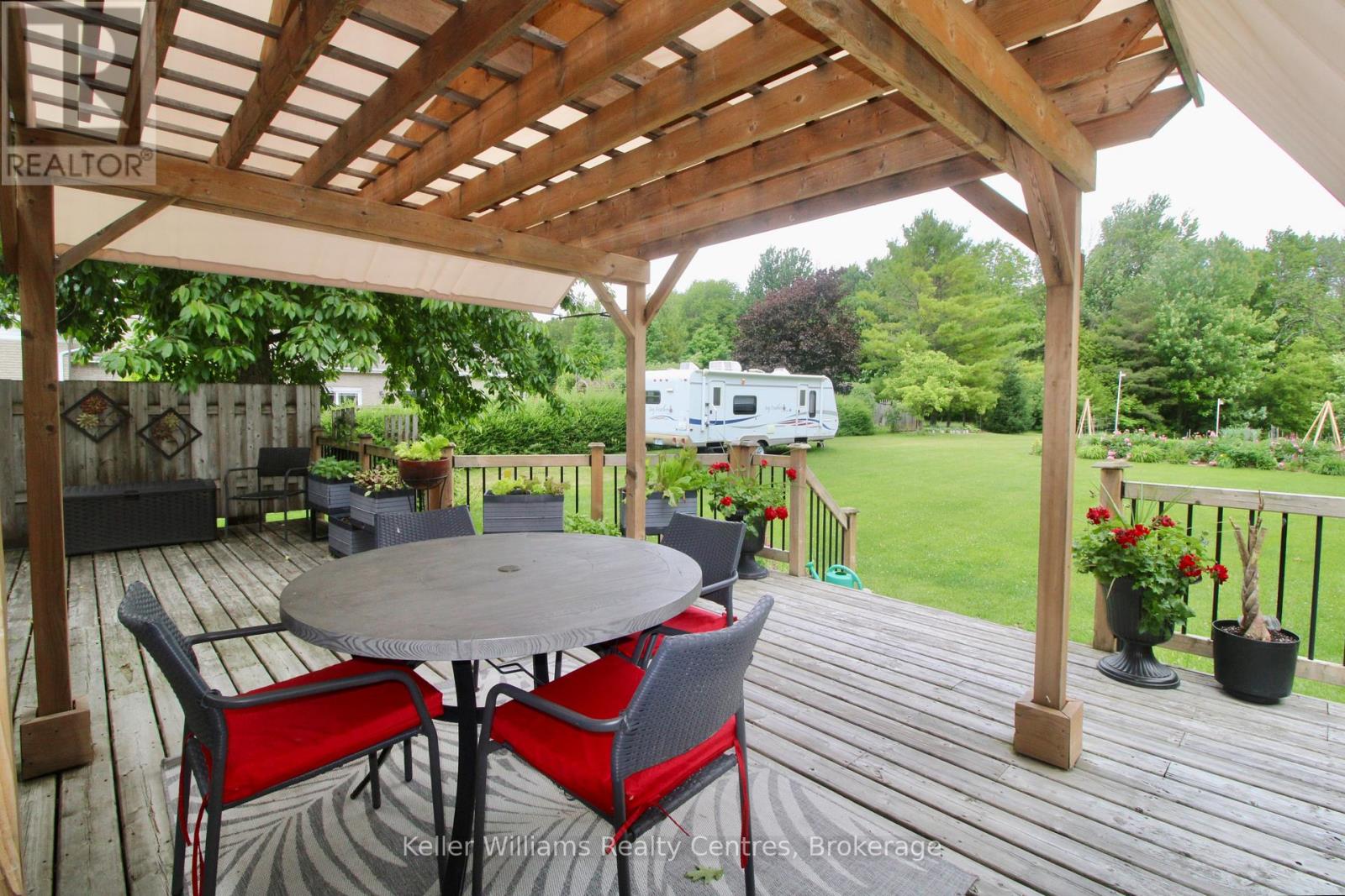 129 COUNTRY LANE ROAD - 16