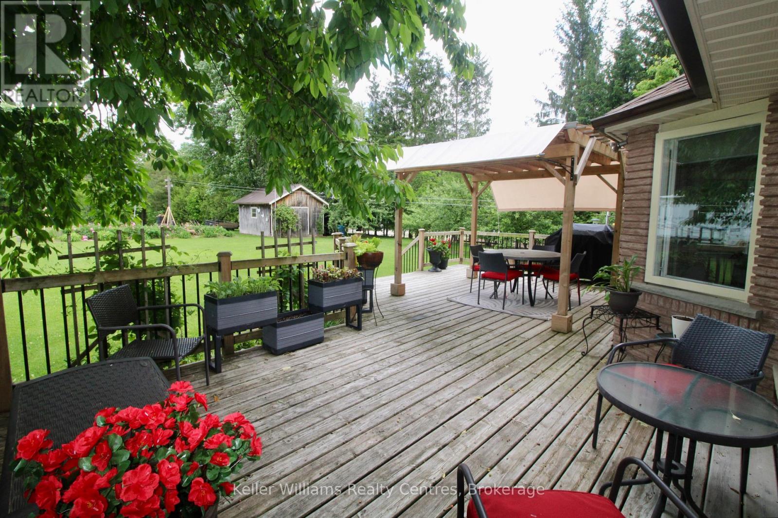 129 COUNTRY LANE ROAD - 17