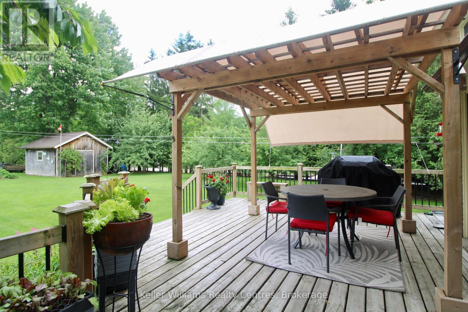 129 COUNTRY LANE ROAD - 18