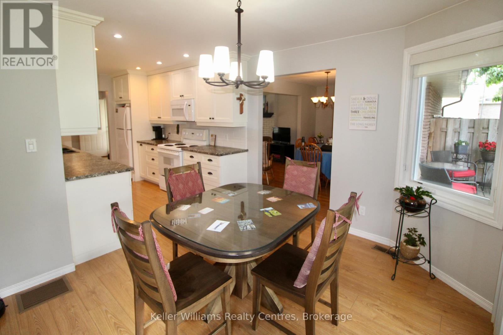 129 COUNTRY LANE ROAD - 19