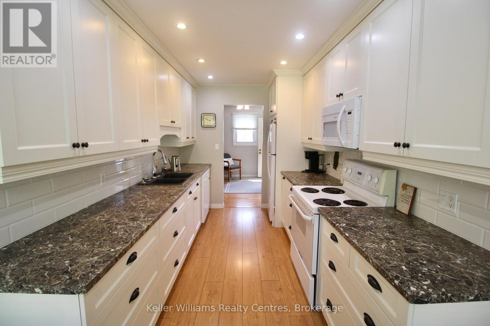 129 COUNTRY LANE ROAD - 20