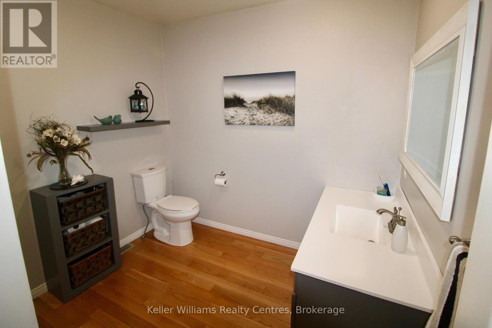 129 COUNTRY LANE ROAD - 23