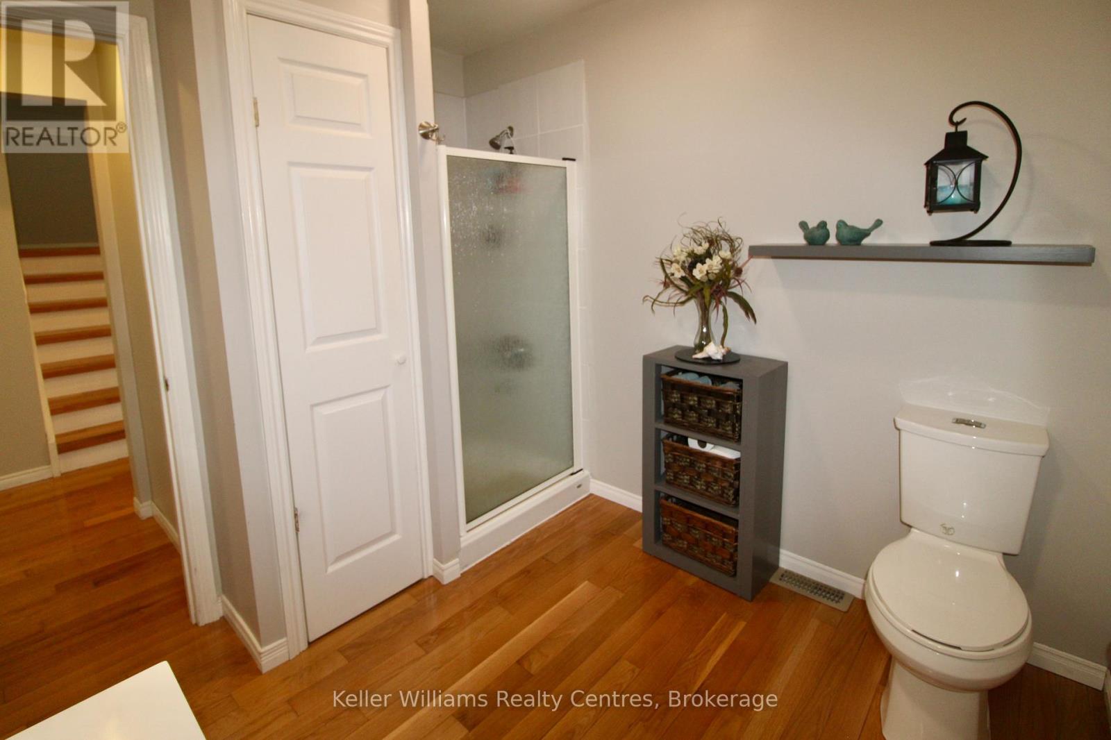 129 COUNTRY LANE ROAD - 24