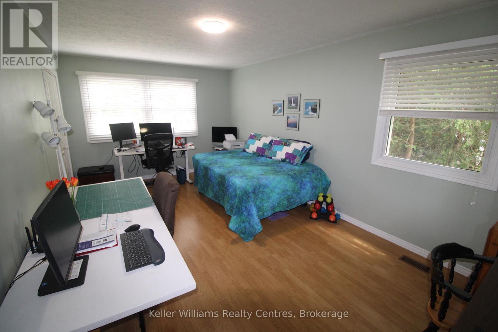 129 COUNTRY LANE ROAD - 25