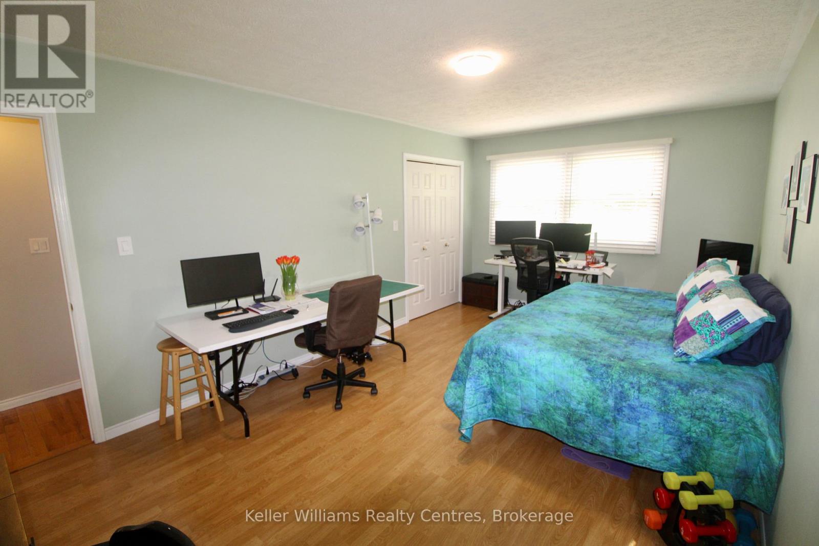 129 COUNTRY LANE ROAD - 26