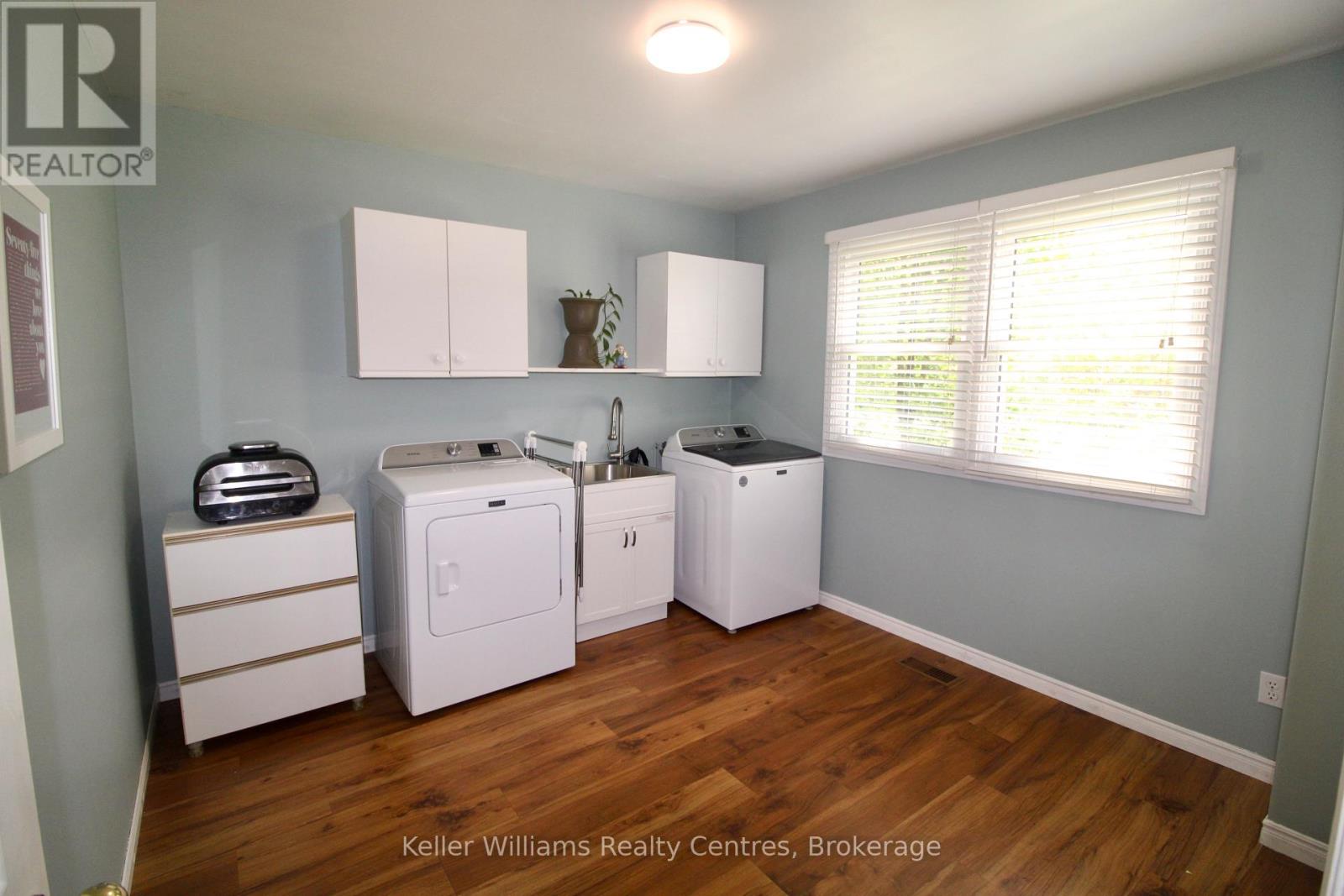 129 COUNTRY LANE ROAD - 27