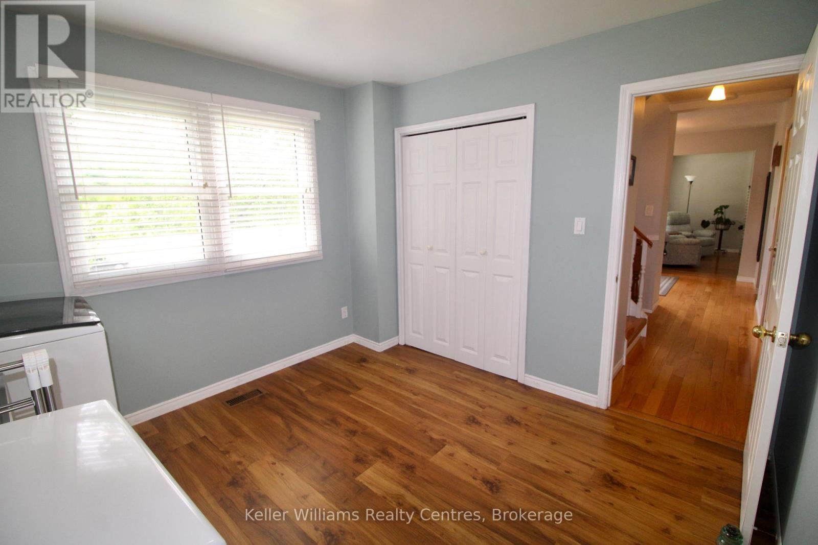 129 COUNTRY LANE ROAD - 28