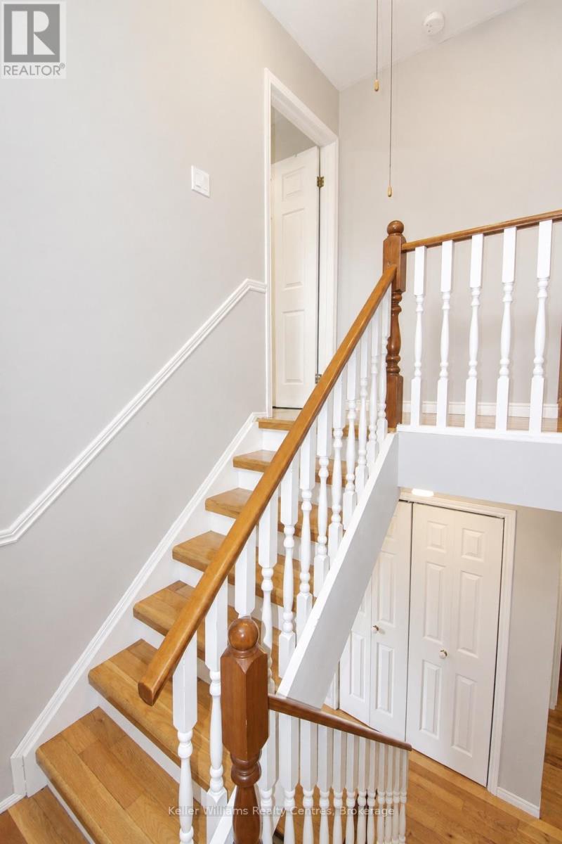129 COUNTRY LANE ROAD - 29