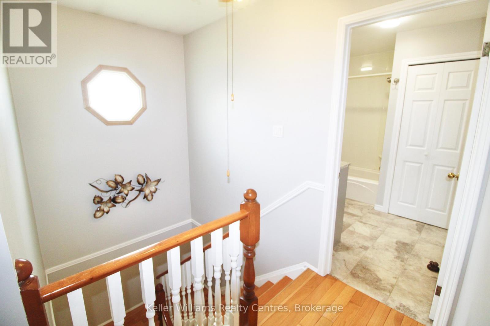 129 COUNTRY LANE ROAD - 30