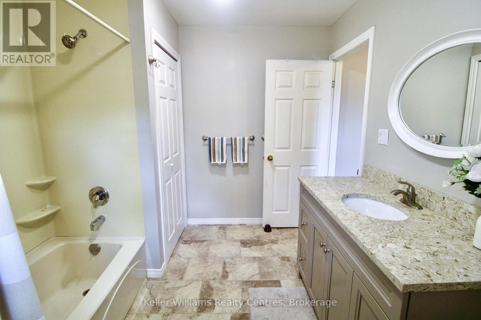 129 COUNTRY LANE ROAD - 31