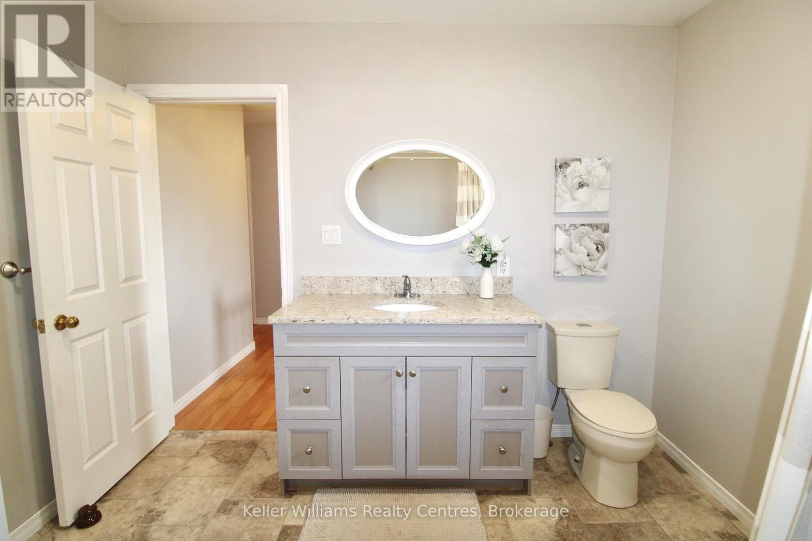 129 COUNTRY LANE ROAD - 32