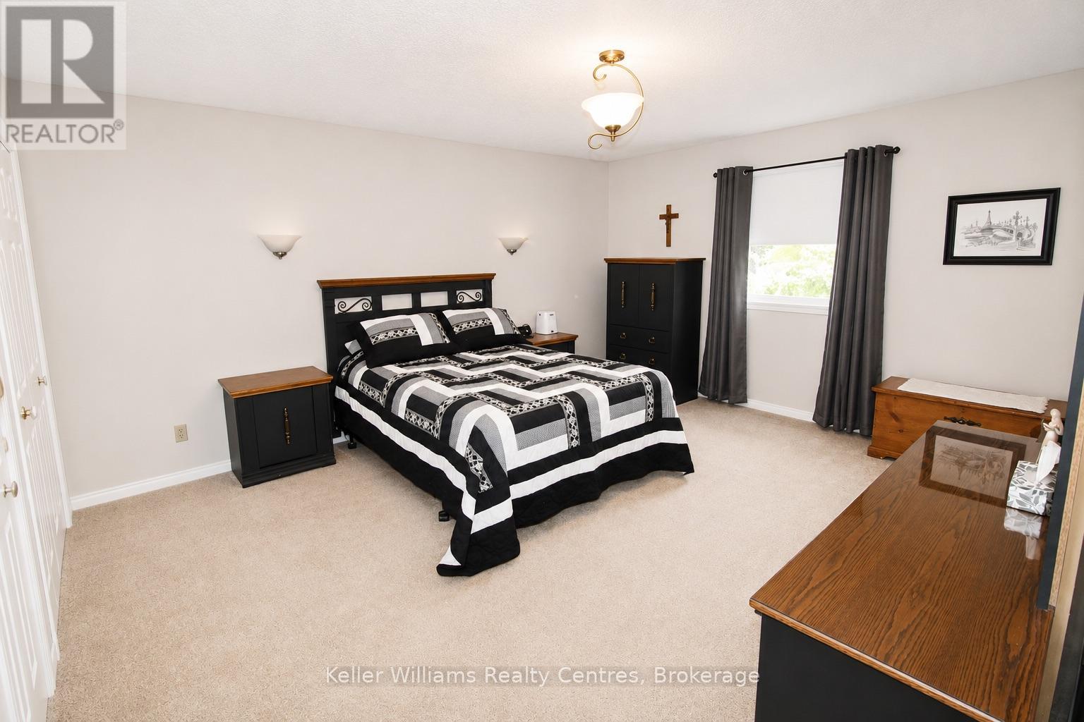 129 COUNTRY LANE ROAD - 33