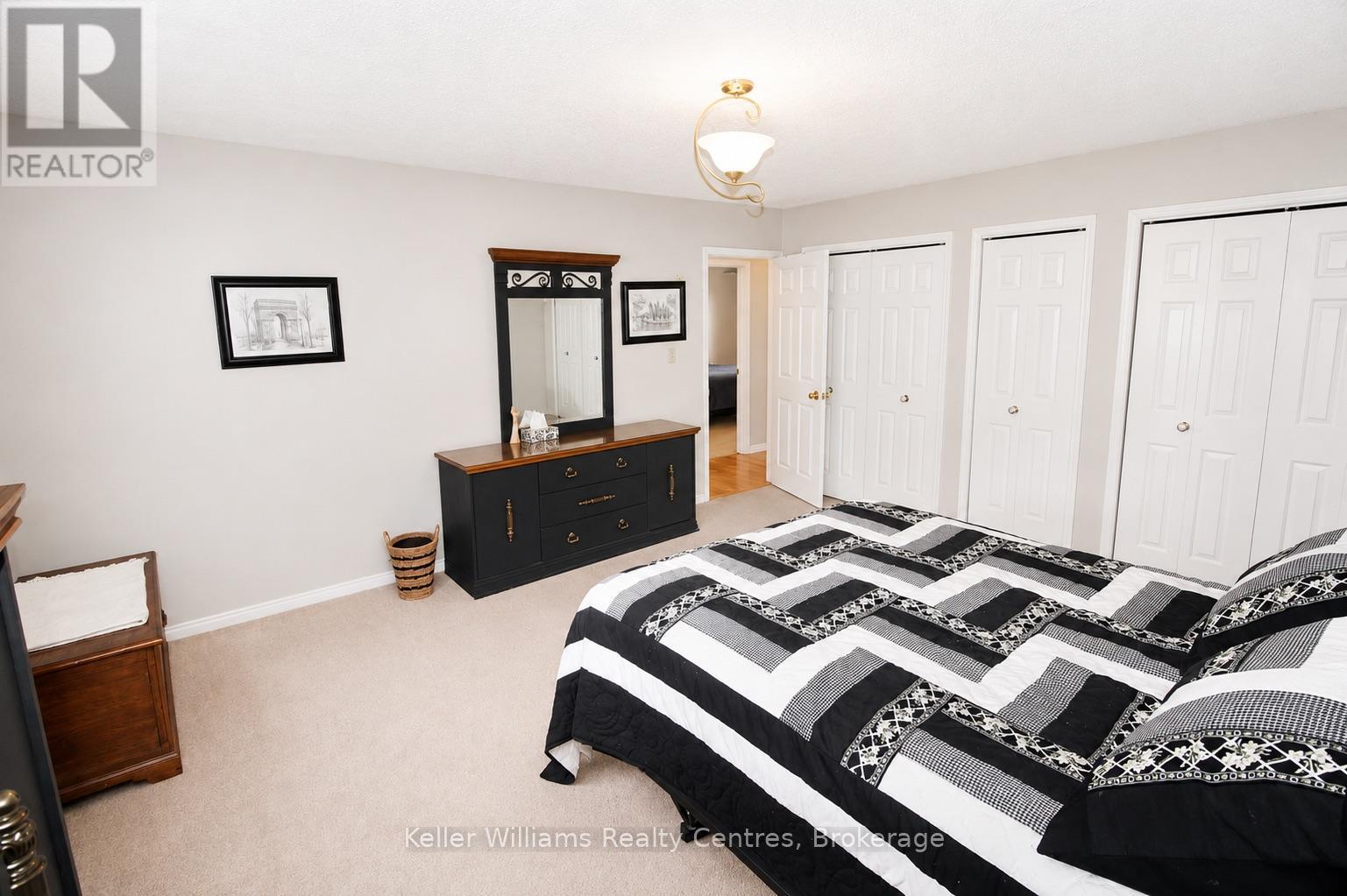 129 COUNTRY LANE ROAD - 34