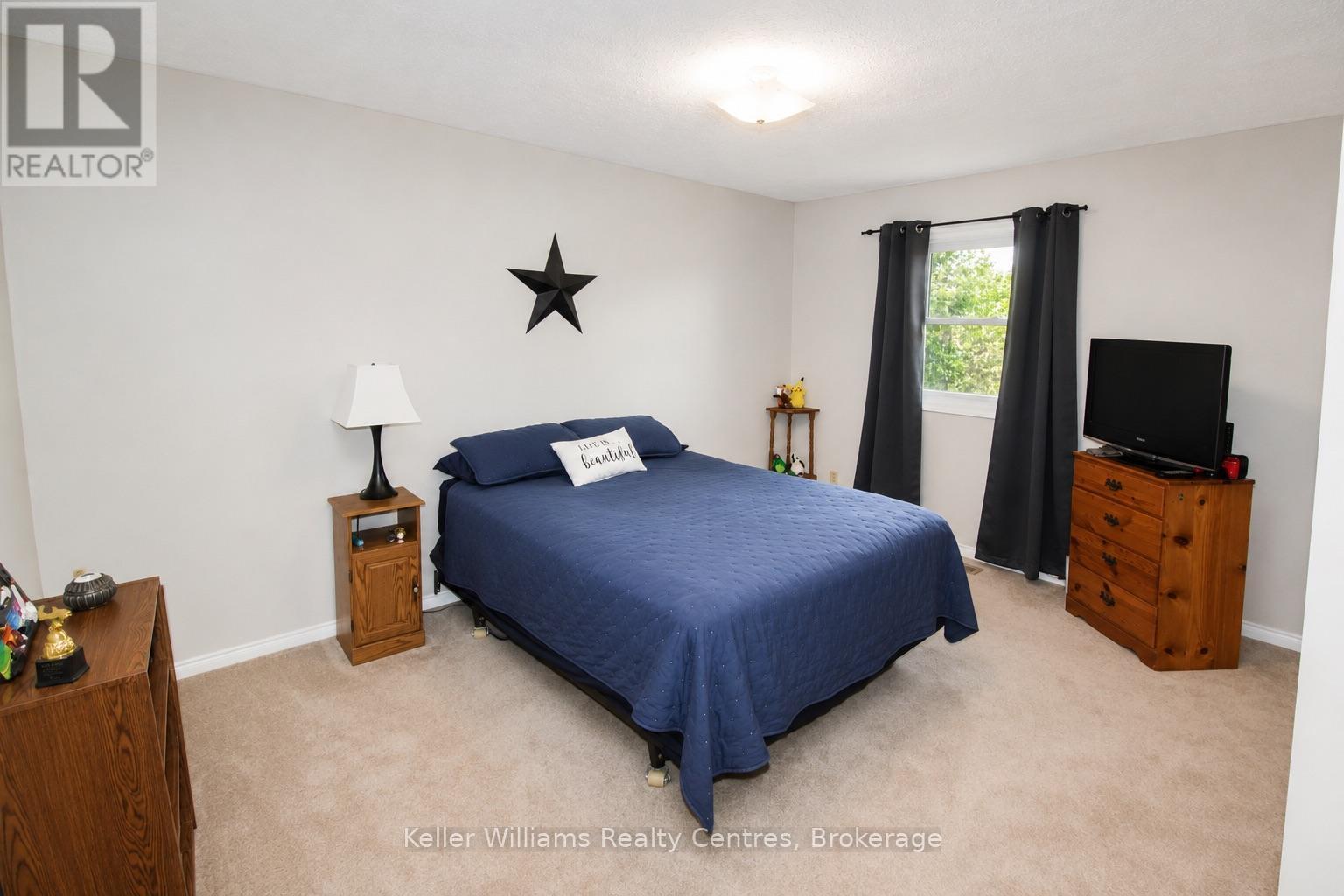 129 COUNTRY LANE ROAD - 35
