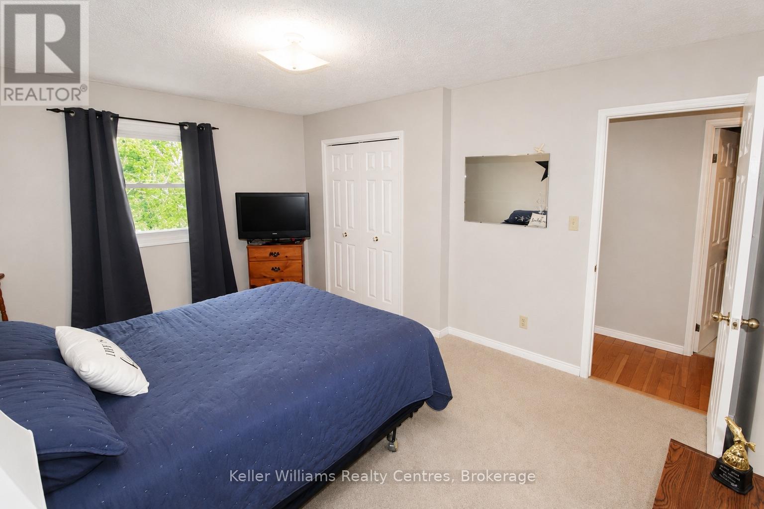 129 COUNTRY LANE ROAD - 36