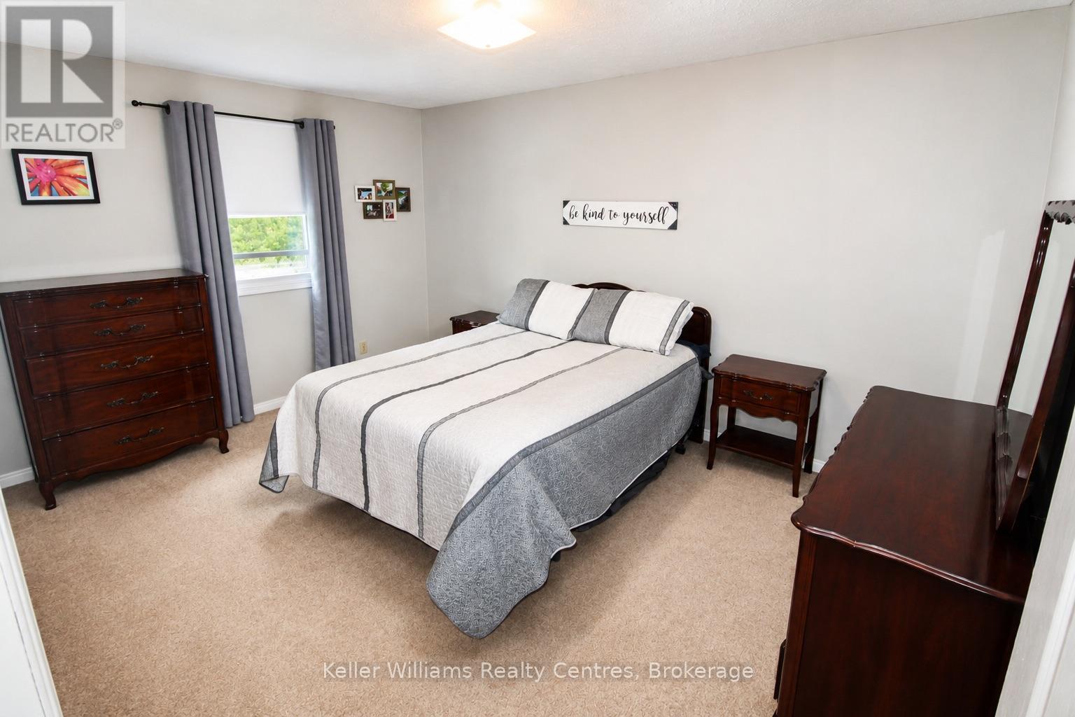 129 COUNTRY LANE ROAD - 37
