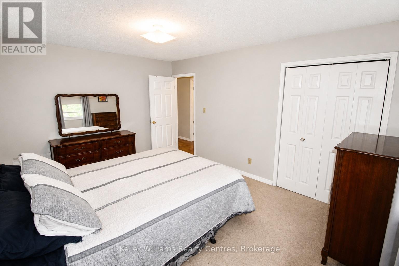 129 COUNTRY LANE ROAD - 38
