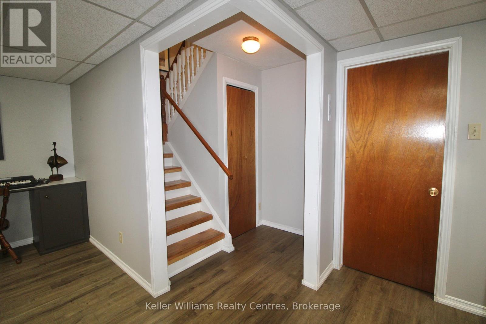 129 COUNTRY LANE ROAD - 39