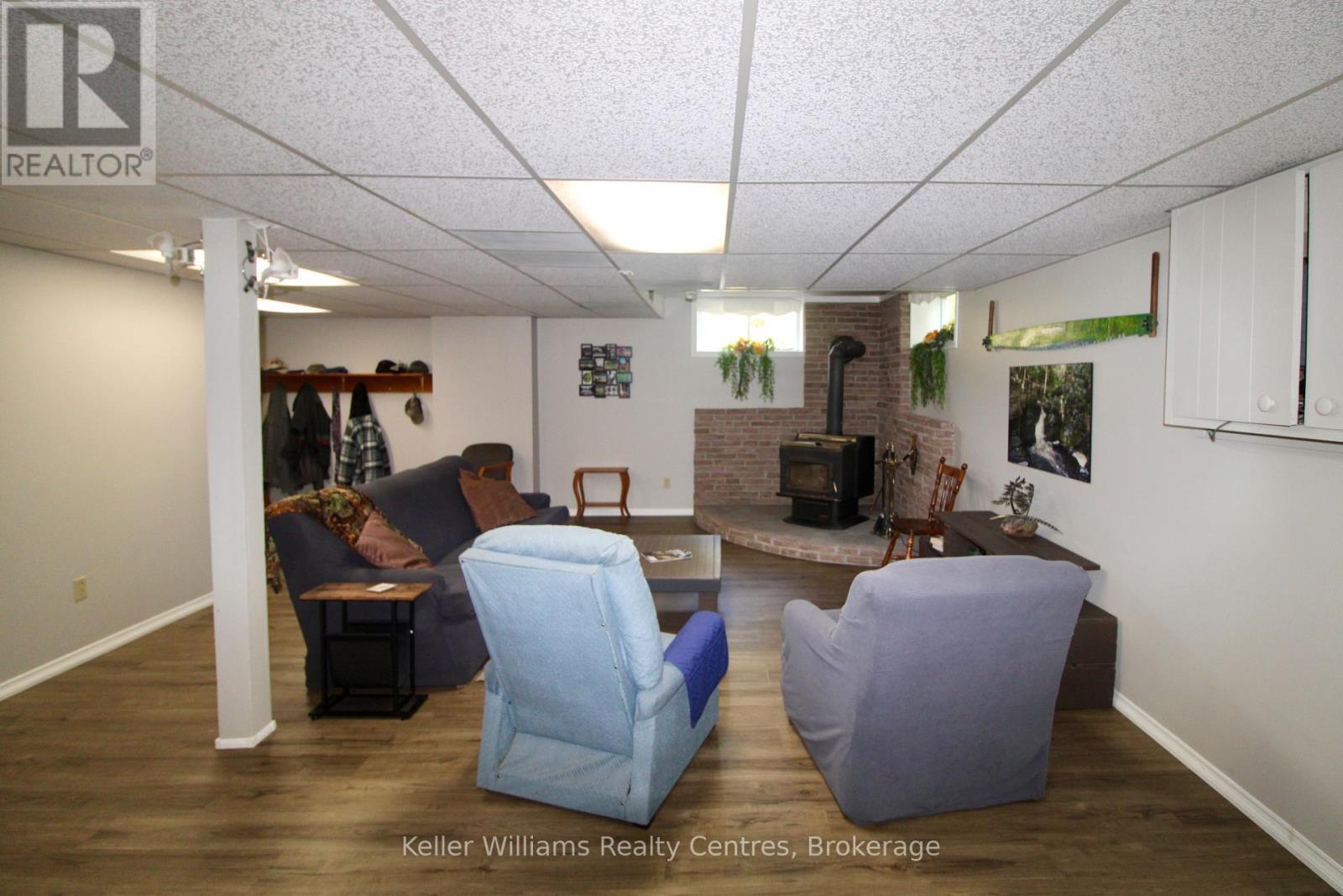 129 COUNTRY LANE ROAD - 41