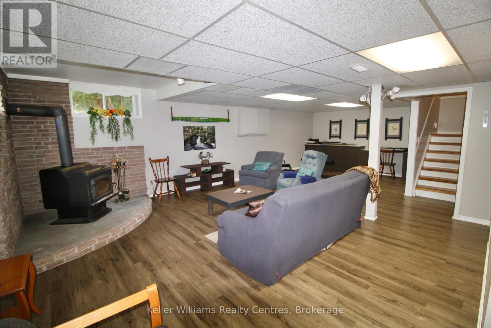 129 COUNTRY LANE ROAD - 42