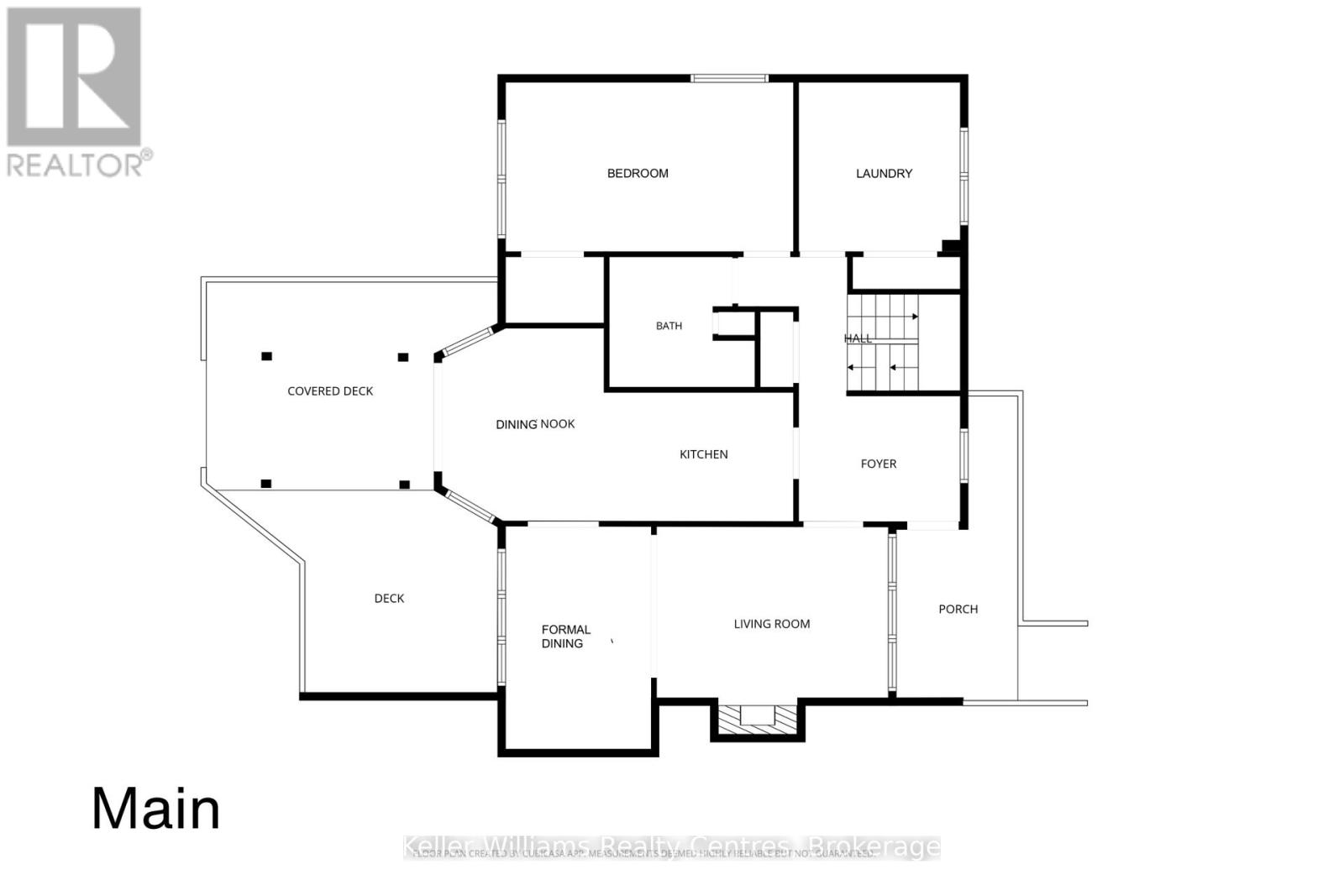 129 COUNTRY LANE ROAD - 44