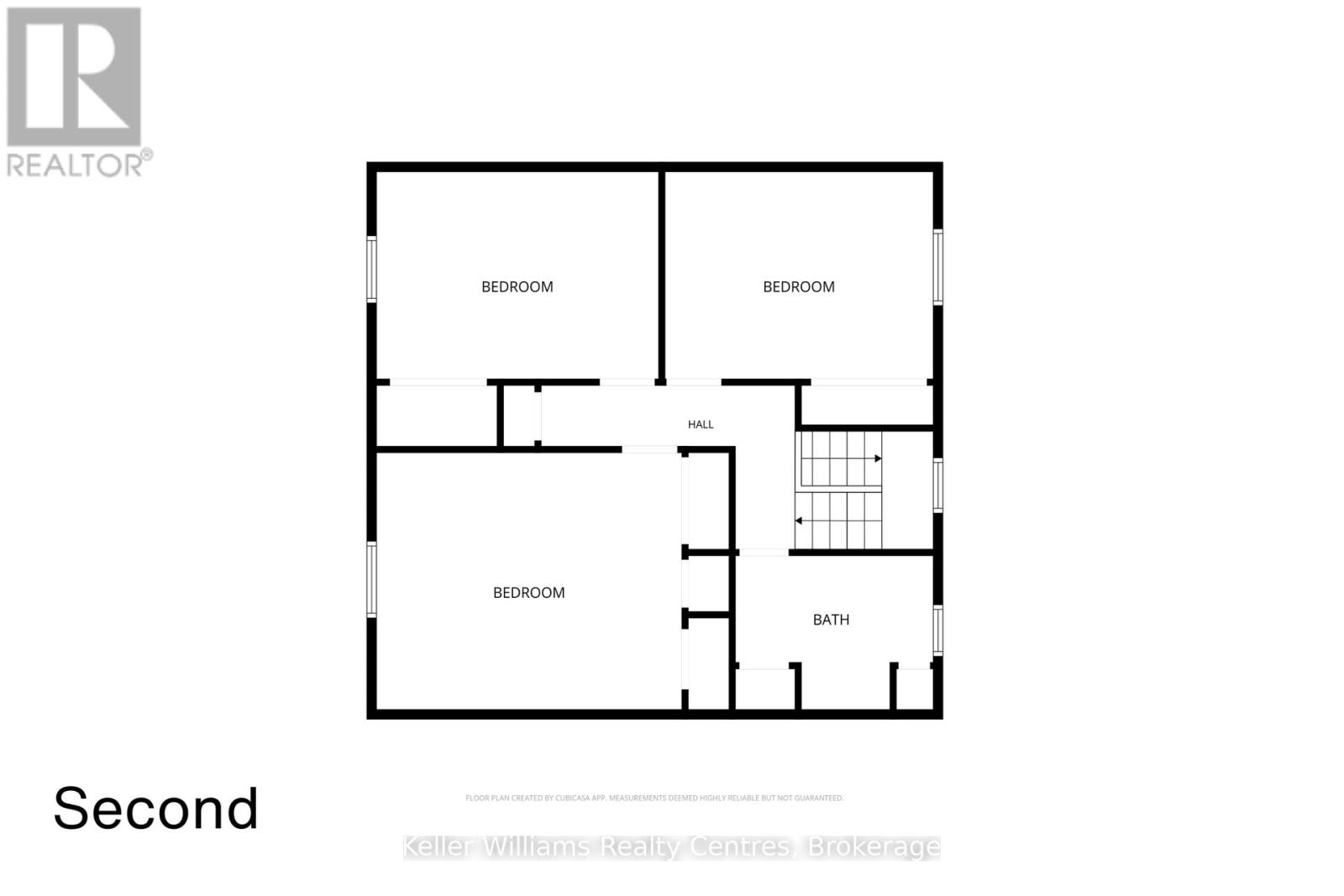 129 COUNTRY LANE ROAD - 45
