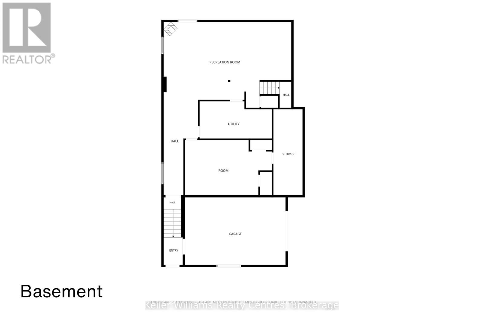 129 COUNTRY LANE ROAD - 46