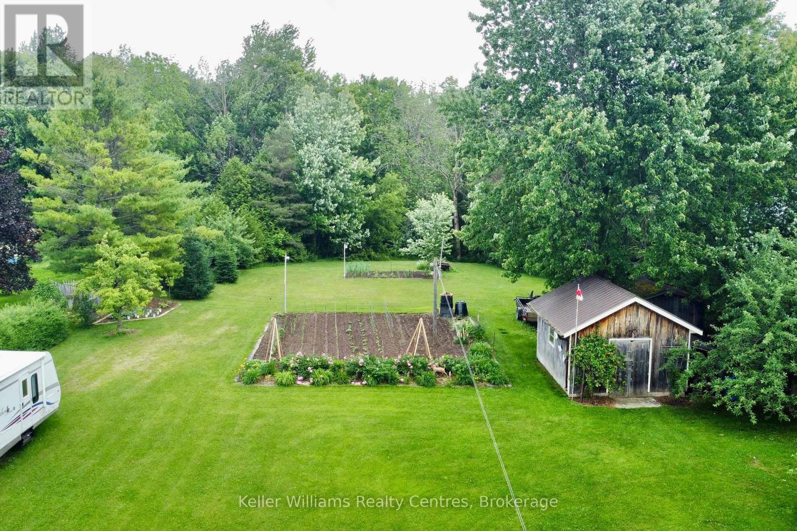 129 COUNTRY LANE ROAD - 5