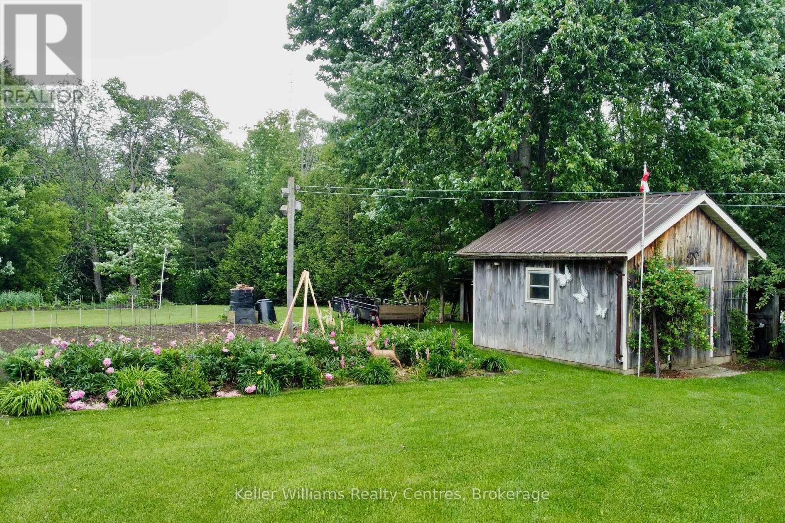 129 COUNTRY LANE ROAD - 6