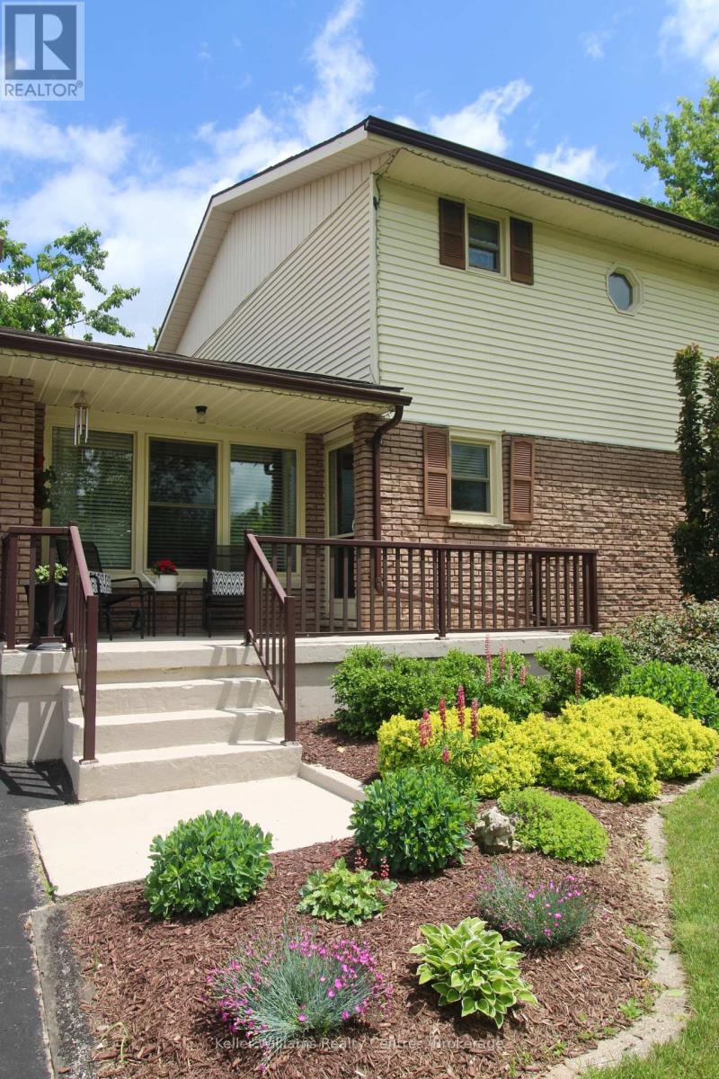 129 COUNTRY LANE ROAD - 7
