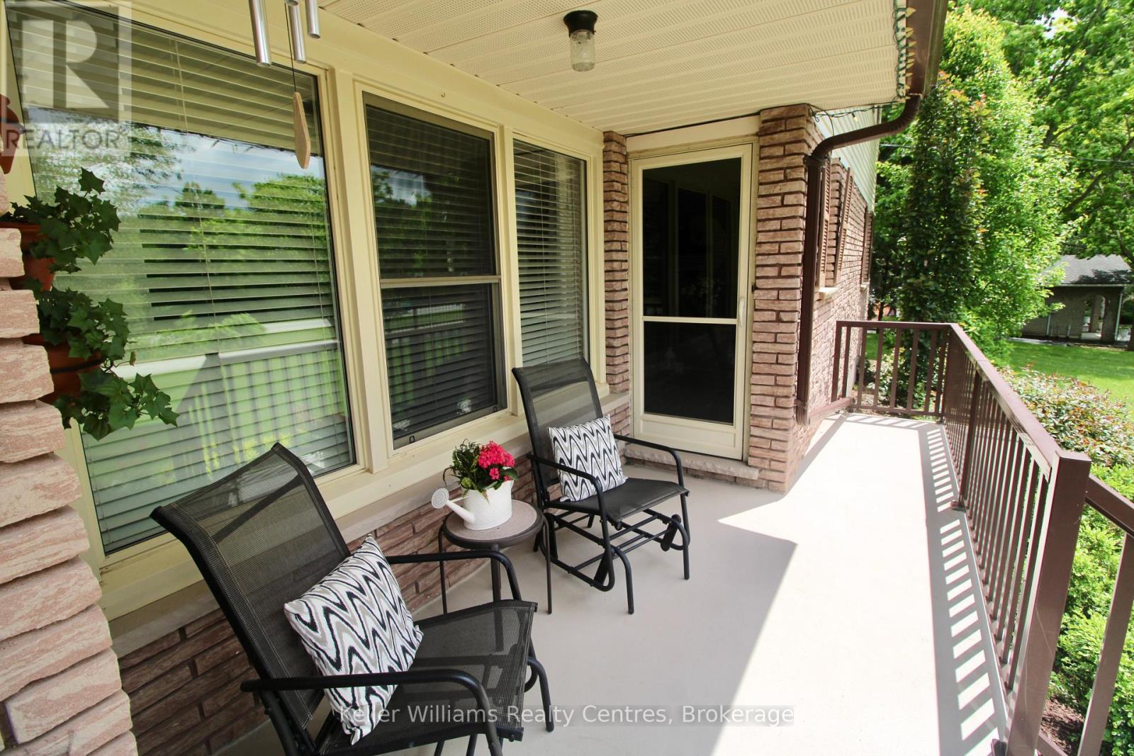 129 COUNTRY LANE ROAD - 8