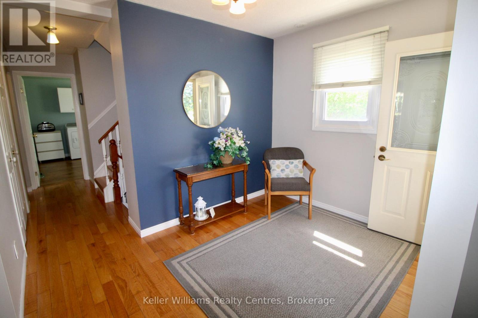 129 COUNTRY LANE ROAD - 9