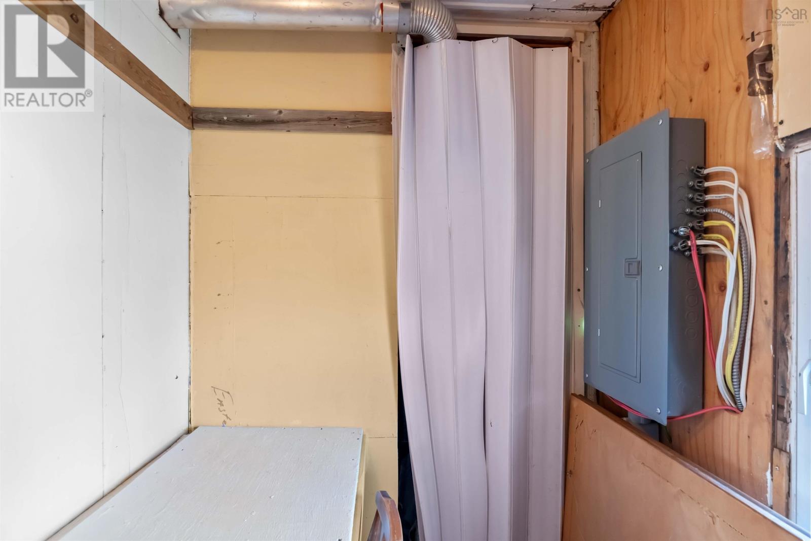 3199 Brooklyn Street - 30