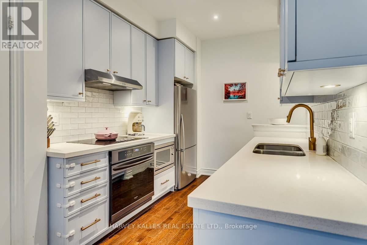 #7 70 HARGRAVE LANE - 13