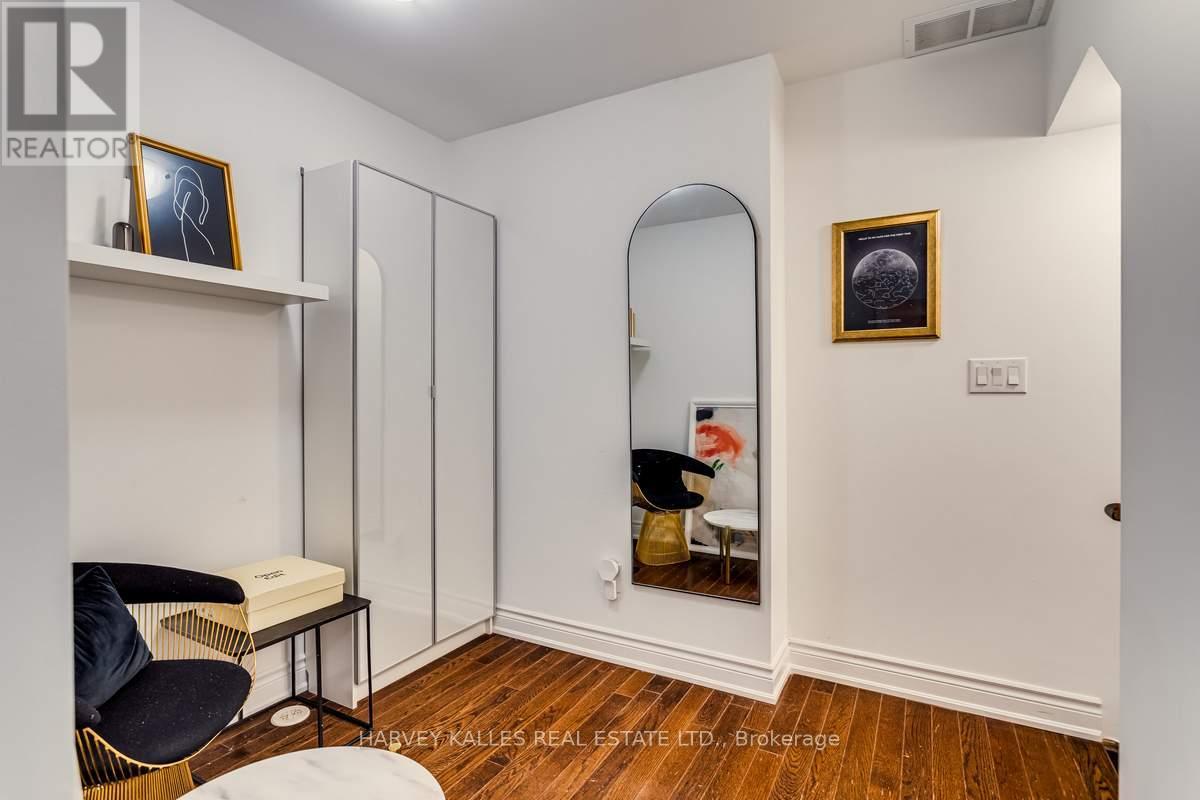 #7 70 HARGRAVE LANE - 18