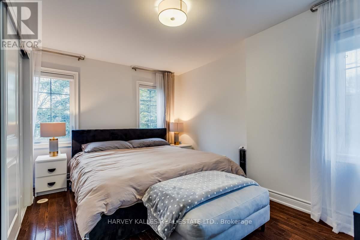 #7 70 HARGRAVE LANE - 20