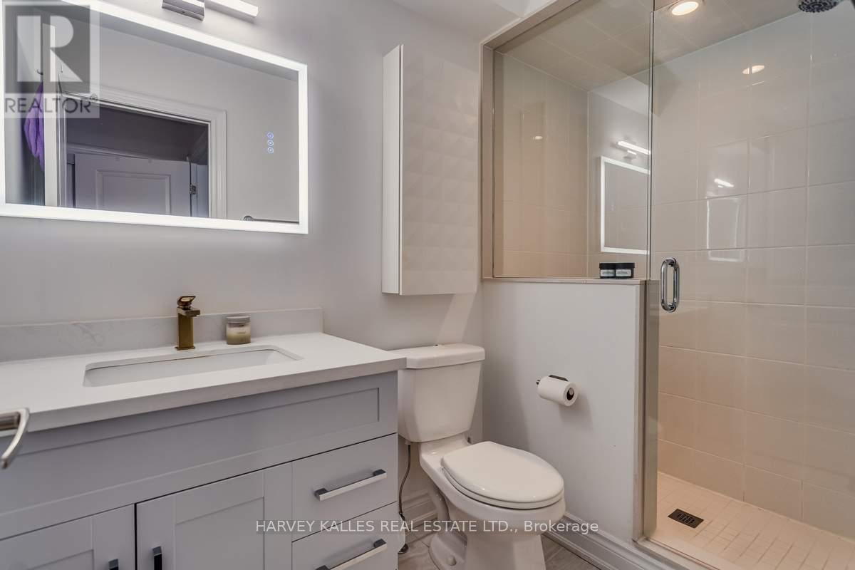 #7 70 HARGRAVE LANE - 22