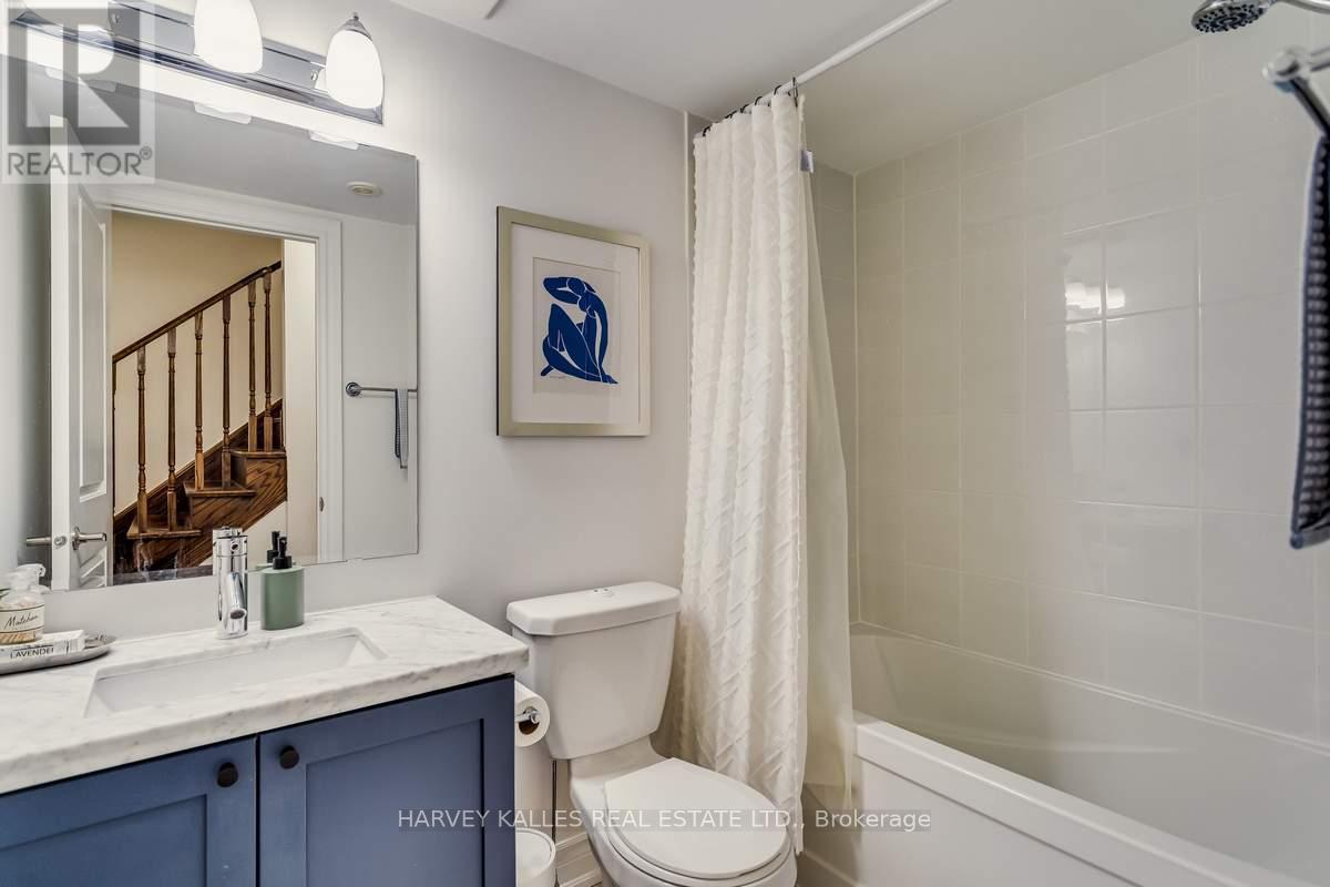 #7 70 HARGRAVE LANE - 26