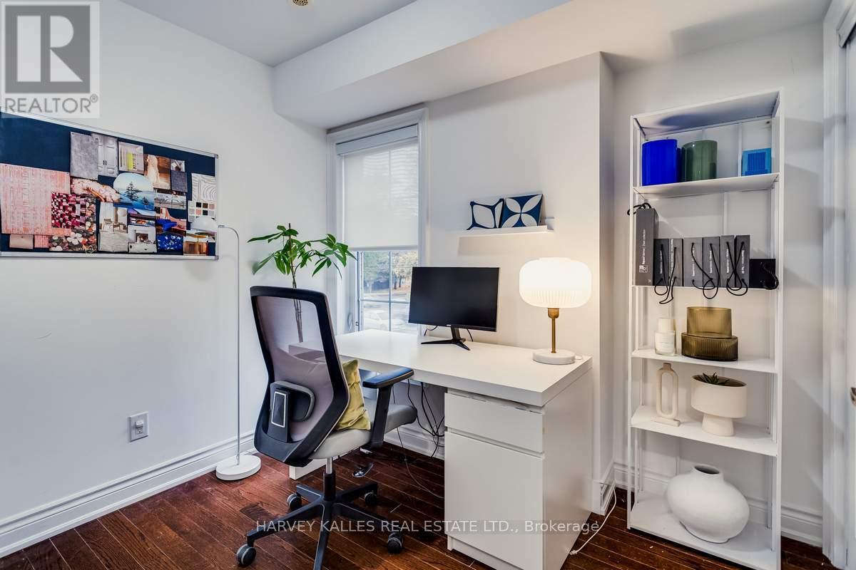 #7 70 HARGRAVE LANE - 27