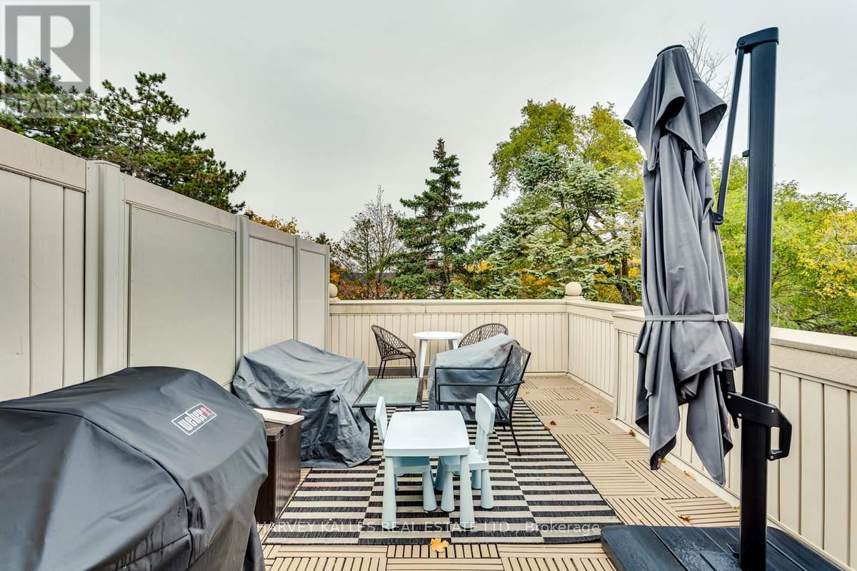 #7 70 HARGRAVE LANE - 29