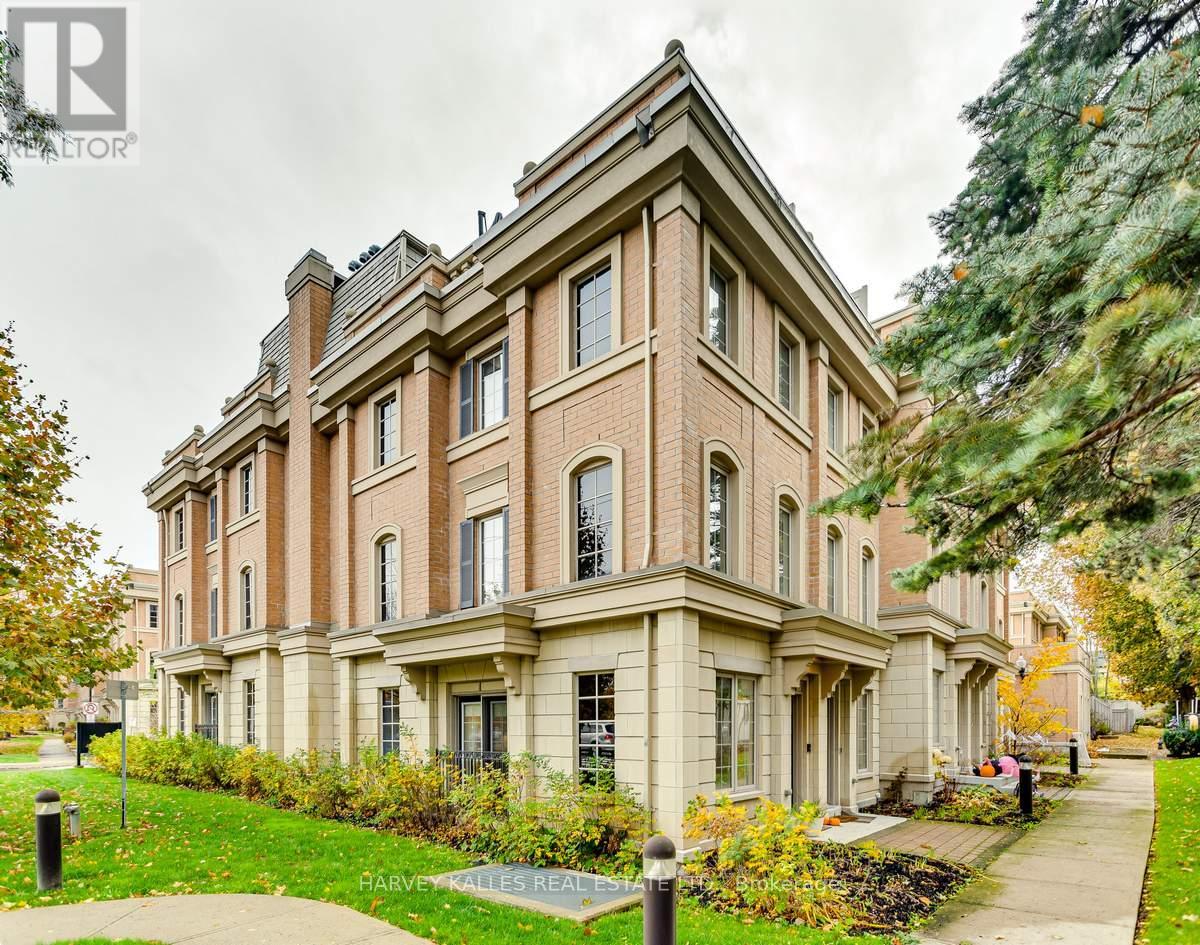 #7 70 HARGRAVE LANE - 3