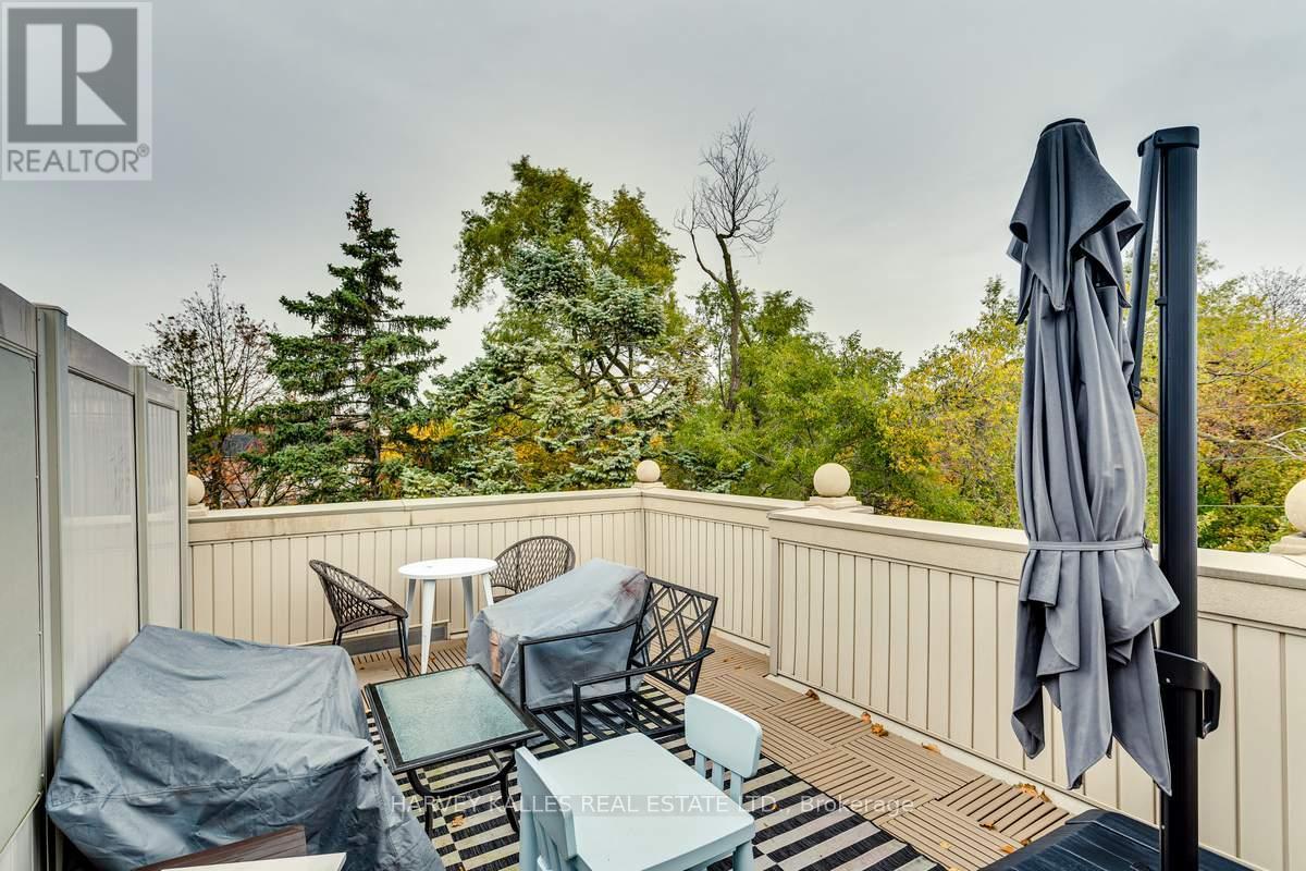 #7 70 HARGRAVE LANE - 30
