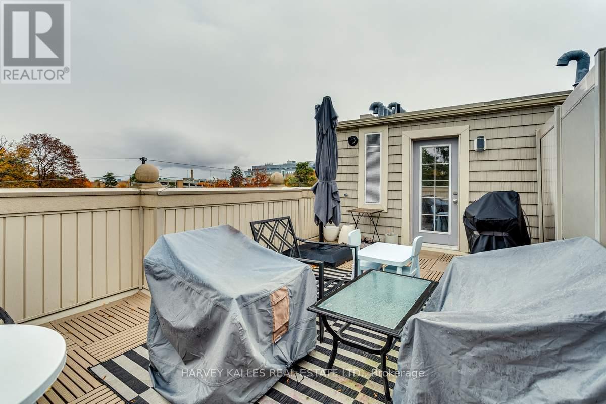 #7 70 HARGRAVE LANE - 31