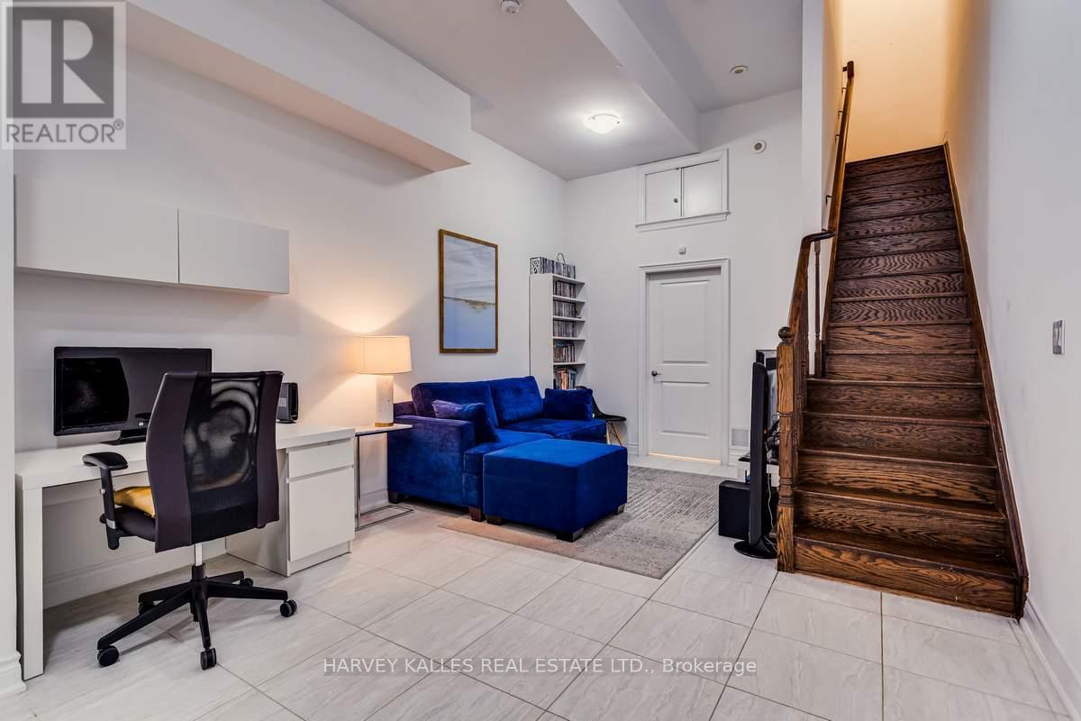 #7 70 HARGRAVE LANE - 33